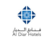 Al Diar Hotel Group